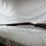#33-•-marlin-model-48-pump-action-shotgun-image-1