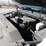 2013-chevrolet-2500-image-8