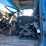 1982-ford-l9000-image-26