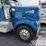 2015-kenworth-w900-image-3