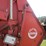 hesston-5500-image-7