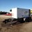 2012-doosan-g240-image-1