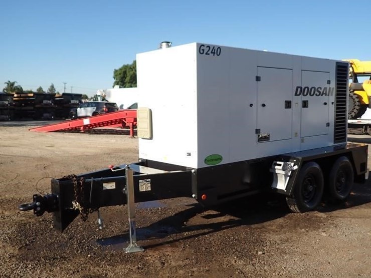 2012-doosan-g240-image-1