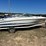 2006-maxum-1800mx-ski-boat-w/trailer-image-5