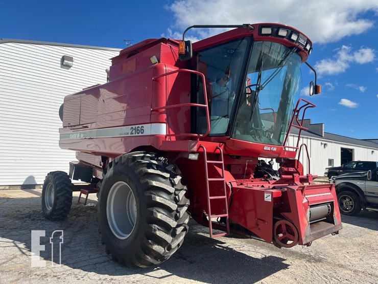 1997-case-ih-2166-image-2