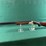 tristar-upland-htr-20ga-shotgun-image-11