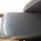2017-toyota-rav4-xle-image-22