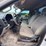 2017-ford-f450-sd-image-8