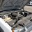 2003-chevrolet-silverado-2500-image-16