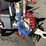 2009-tse-dpt70h-underground-puller-tensioner-image-35