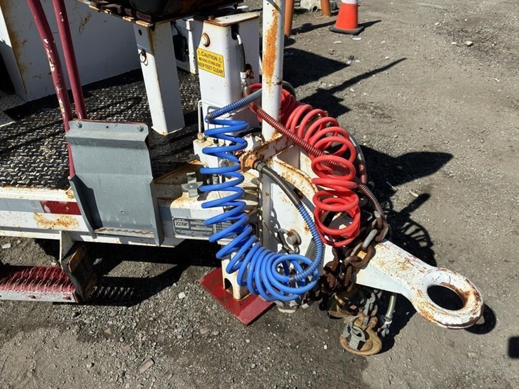 2009-tse-dpt70h-underground-puller-tensioner-image-35