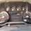 2015-ford-f550-xlt-image-27
