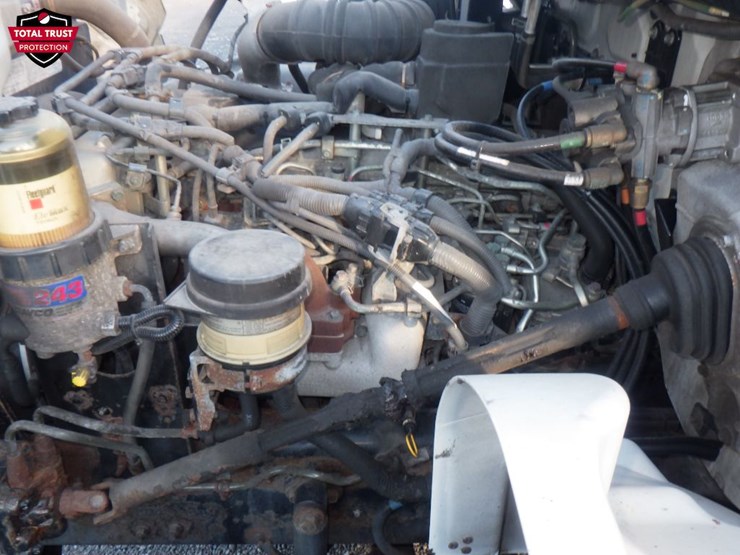 2019-hino-338-image-15