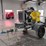 2024-wacker-neuson-pt6y-image-3