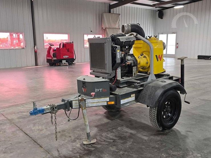 2024-wacker-neuson-pt6y-image-3