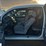 2015-toyota-tacoma-image-10