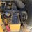 2016-caterpillar-289d-image-30