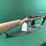 ruger-mini-14-ranch-rifle-223cal-image-2