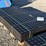 ground-protection-mat-49703-image-2