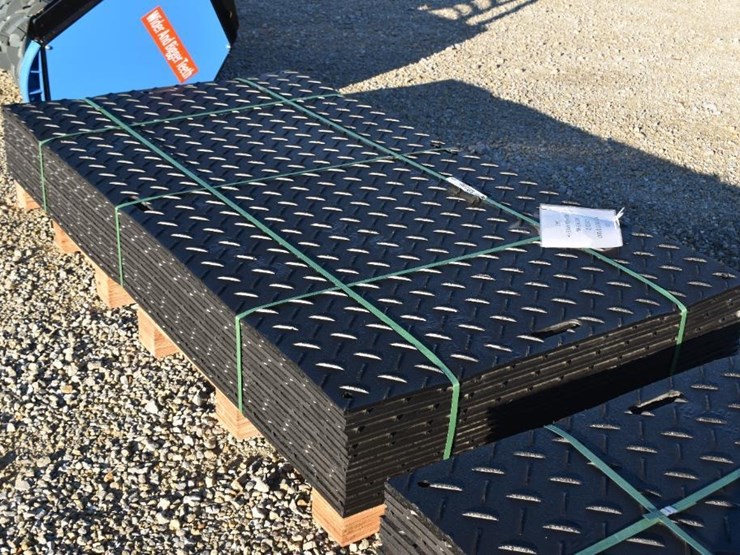 ground-protection-mat-49703-image-2
