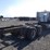 1991-freightliner-fla086-24'-t/a-cab-&-chassis-image-5