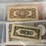 #40308-•-foreign-currency-bank-notes-image-124