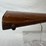 #35-•-remington-woodsmaster-rifle-image-48