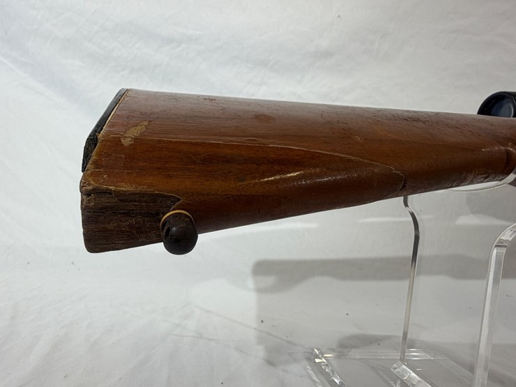 #35-•-remington-woodsmaster-rifle-image-48