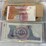 #40307-•-foreign-currency-bank-notes-image-125