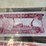 #40309-•-foreign-currency-bank-notes-image-27