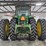 2011-john-deere-7830-image-8