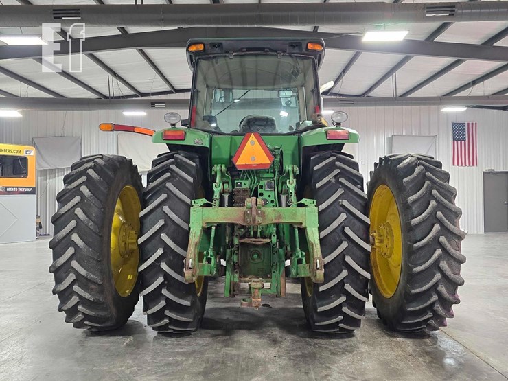 2011-john-deere-7830-image-8
