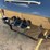 2000-tige-24v-ski-boat-w/-trailer-image-29