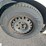 2012-dodge-grand-caravan-image-20