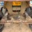 2007-axle-dump-trailer-image-14