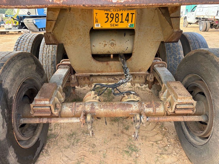2007-axle-dump-trailer-image-14
