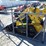 2026-agt-mx-crt23-skid-steer-tracked-loader-image-2