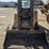 2012-case-tr270-image-6