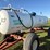 11-4-1450-gallon-nh3-tank,-16.5l---16.1-sl-tires-image-4