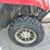 2008-arctic-cat-650-h1-image-18