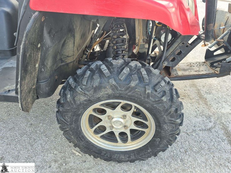 2008-arctic-cat-650-h1-image-18