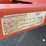2011-myers-&-sons-gb4001-arrowboard-trailer-image-14