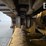 2021-caterpillar-d4-lgp-image-29
