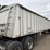 2004-merritt-image-1