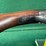 remington-mdl.14-35-rem-rifle-image-10