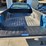 1977-ford-ranchero-pickup-image-9