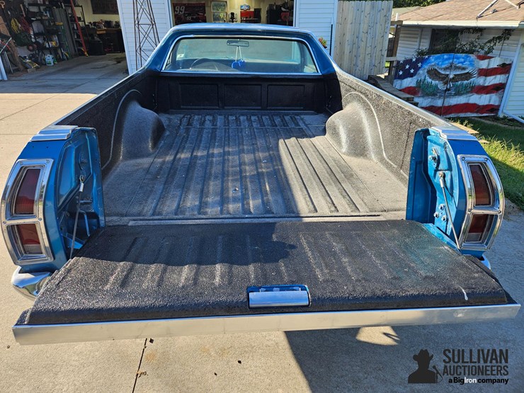 1977-ford-ranchero-pickup-image-9