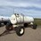 11-15-1450-gallon-nh3-tank,-15r--22.5-tires-image-1
