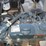 2019-club-car-carryall-1700-image-22