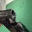remington-mdl.3200-special-trap-12ga-shotgun-image-22
